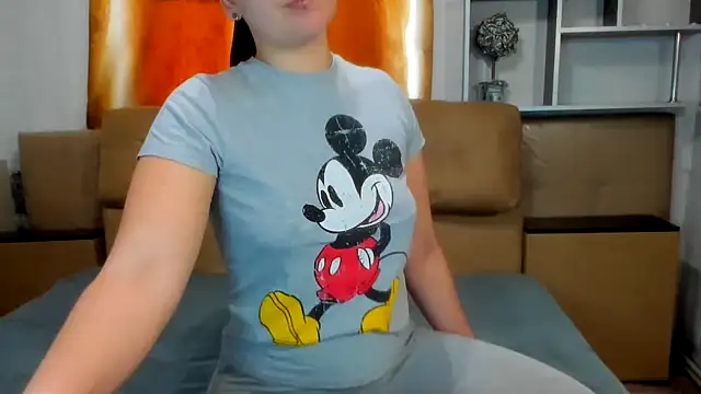 Snapshot of NotYourDoll chatting on 03-06-25, 07:25 NotYourDoll online show from 03-06-25, 07:25