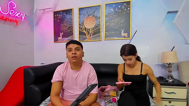 Snapshot of Candy_bhraun chatting on 02-21-26, 12:45 Candy bhraun online show from 02-21-26, 12:45