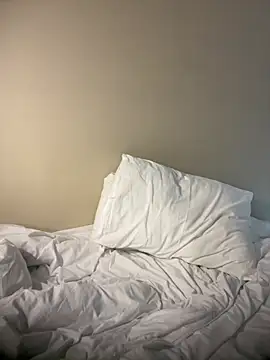 beliss 11 online show from 02-21-26, 03:14