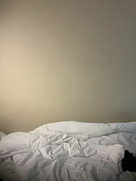 beliss 11 online show from 02-22-26, 03:13