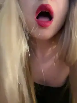 NikkiMis online show from 01-31-26, 11:47