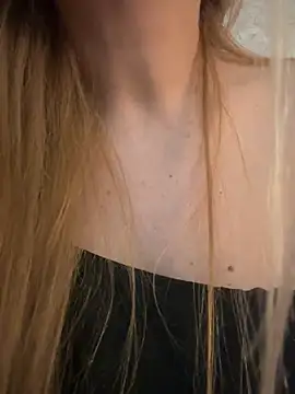 NikkiMis online show from 02-02-26, 11:42