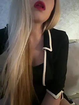 NikkiMis online show from 02-19-26, 09:28