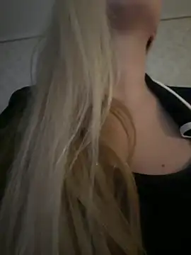 NikkiMis online show from 02-24-26, 11:38