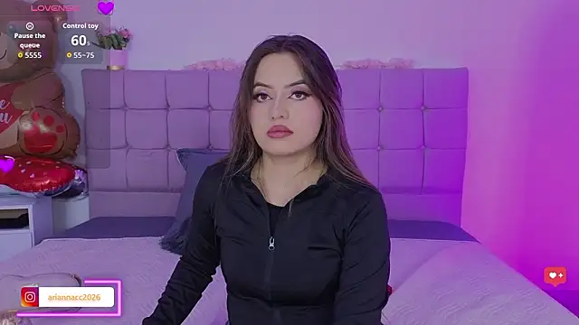 Snapshot of arycooper_ chatting on 03-28-26, 11:55 arycooper online show from 03-28-26, 11:55