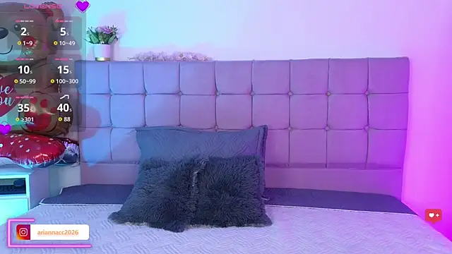 Snapshot of arycooper_ chatting on 04-06-26, 12:17 arycooper online show from 04-06-26, 12:17