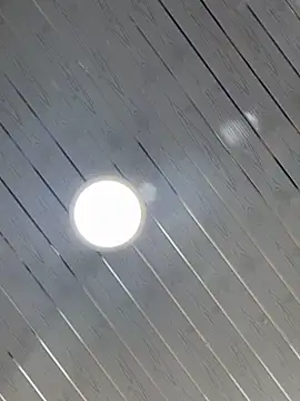 Snapshot of arycooper_ chatting on 03-18-26, 12:19 arycooper online show from 03-18-26, 12:19