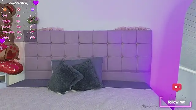 Snapshot of arycooper_ chatting on 03-05-26, 12:13 arycooper online show from 03-05-26, 12:13