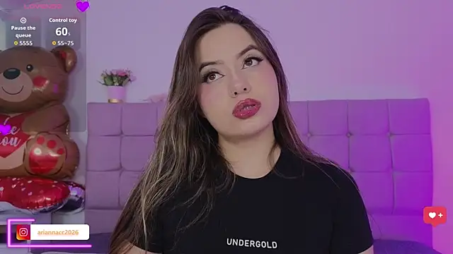 Snapshot of arycooper_ chatting on 03-31-26, 11:45 arycooper online show from 03-31-26, 11:45