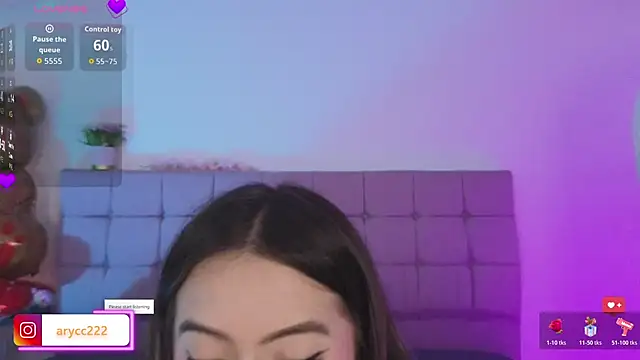 Snapshot of arycooper_ chatting on 04-10-26, 12:12 arycooper online show from 04-10-26, 12:12