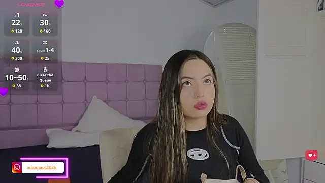 Snapshot of arycooper_ chatting on 04-02-26, 12:01 arycooper online show from 04-02-26, 12:01