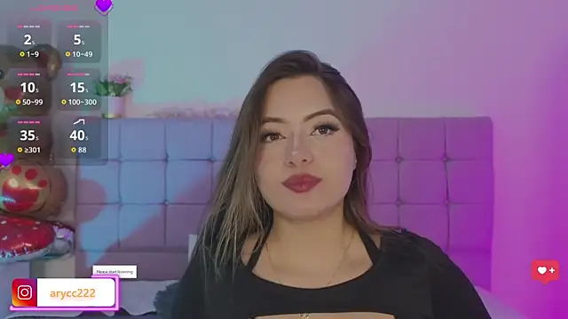 Snapshot of arycooper_ chatting on 04-15-26, 11:59 arycooper online show from 04-15-26, 11:59