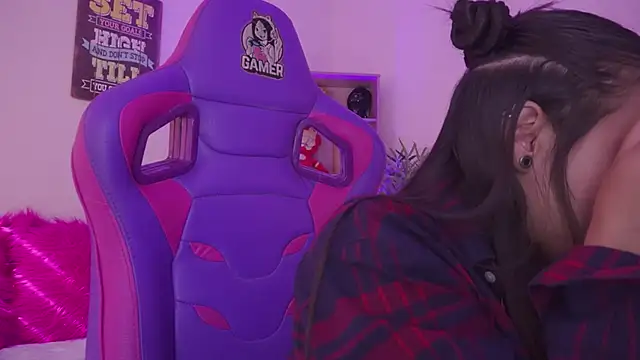 mavi boo online show from 02-04-26, 08:04