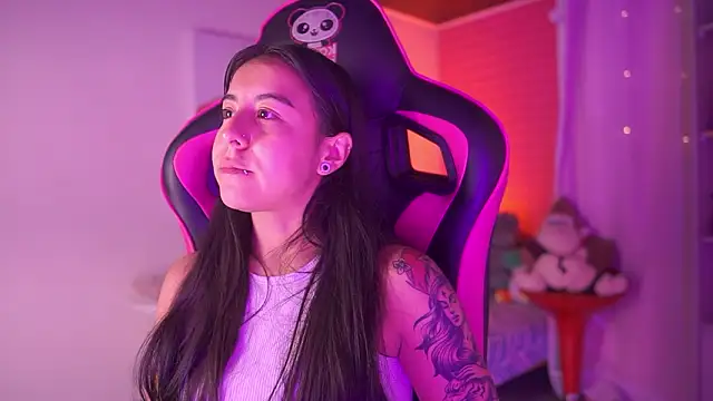 mavi boo online show from 02-02-26, 08:30