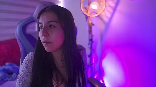 mavi boo online show from 02-20-26, 08:00