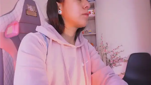 mavi boo online show from 01-31-26, 07:12