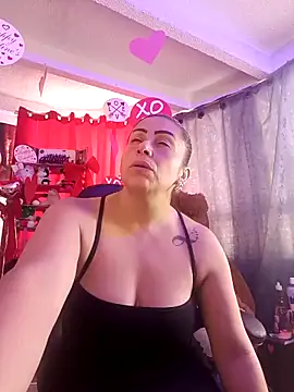 maynor 1998 online show from 03-21-26, 08:57