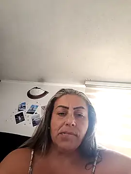 maynor 1998 online show from 02-13-26, 07:03