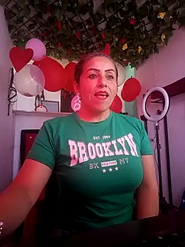 maynor 1998 online show from 02-20-26, 09:50