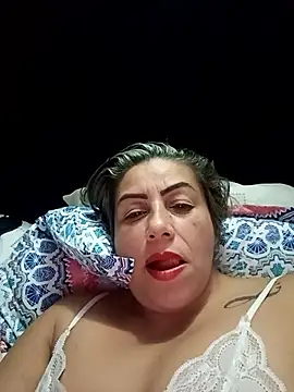 maynor 1998 online show from 03-06-26, 09:59