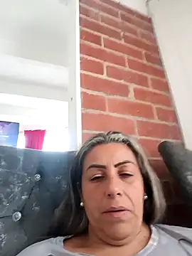 maynor 1998 online show from 02-22-26, 06:31