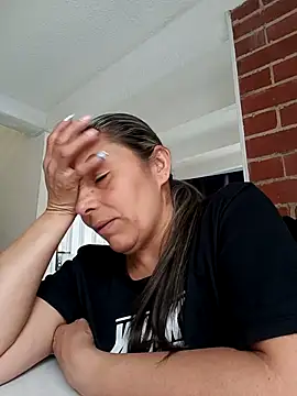 maynor 1998 online show from 03-18-26, 05:03