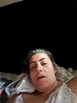 maynor 1998 online show from 02-28-26, 02:28