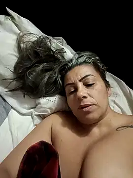 maynor 1998 online show from 03-02-26, 10:11