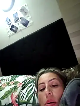 maynor 1998 online show from 03-24-26, 12:54