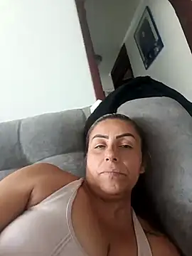 maynor 1998 online show from 03-12-26, 04:22