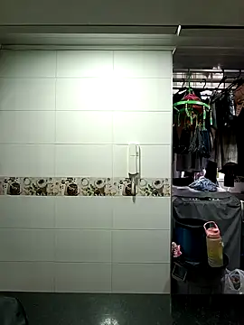 maynor 1998 online show from 02-25-26, 03:12