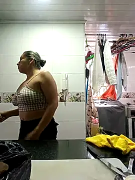 maynor 1998 online show from 04-10-26, 01:51