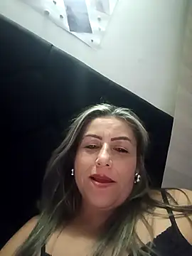 maynor 1998 online show from 03-09-26, 02:26