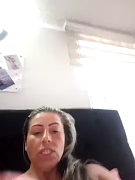 maynor 1998 online show from 04-15-26, 11:59