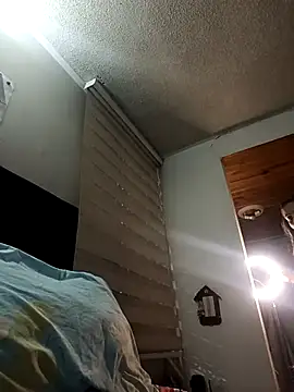 maynor 1998 online show from 04-01-26, 01:41