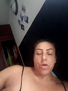 maynor 1998 online show from 04-11-26, 11:47