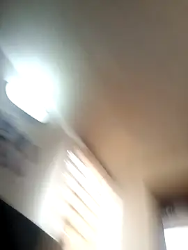 maynor 1998 online show from 02-03-26, 03:17