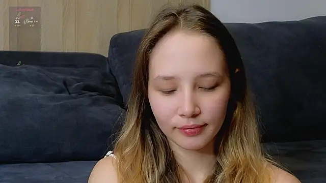 y0ur sunshinee online show from 03-12-26, 12:53