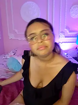 AngellVisen online show from 02-05-26, 07:53