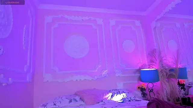 AngellVisen online show from 02-25-26, 07:36