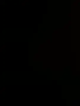 Callmedaddy9 online show from 02-12-26, 09:47