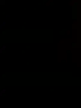 Callmedaddy9 online show from 02-25-26, 09:25