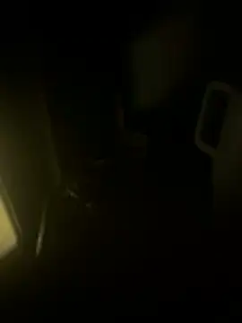 Callmedaddy9 online show from 02-16-26, 08:18