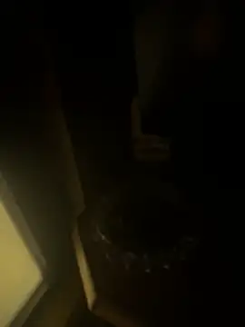 Callmedaddy9 online show from 02-06-26, 07:21