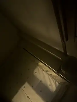 Callmedaddy9 online show from 02-24-26, 02:34