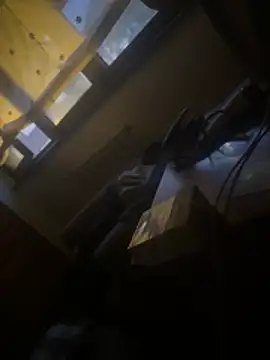 Callmedaddy9 online show from 02-06-26, 07:15