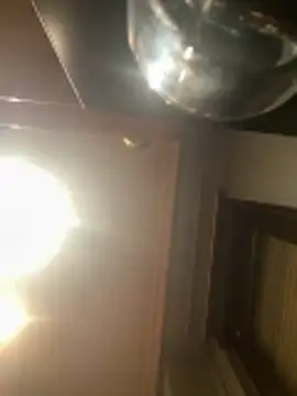 Callmedaddy9 online show from 02-28-26, 09:25