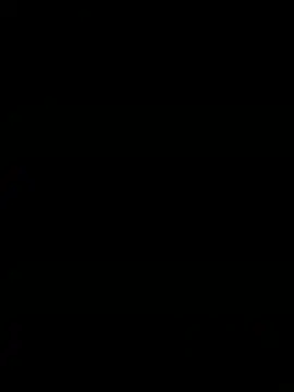 Callmedaddy9 online show from 03-01-26, 07:47