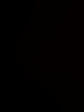 Callmedaddy9 online show from 02-19-26, 09:56