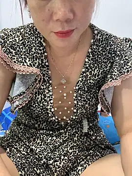 Snapshot of Baby-lovely69 chatting on 03-04-26, 02:30 Baby-lovely69 online show from 03-04-26, 02:30